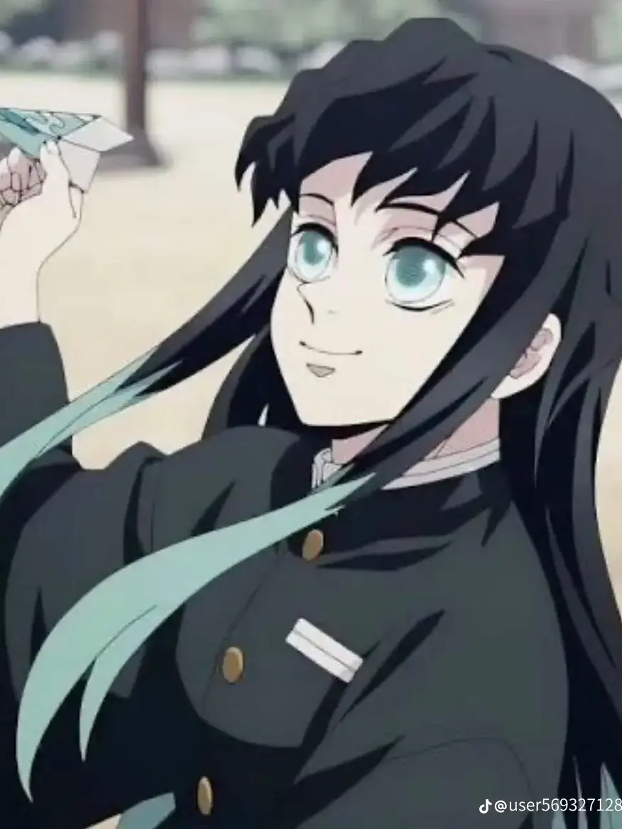 SwiftTrunk4112의 토키토 무이치로