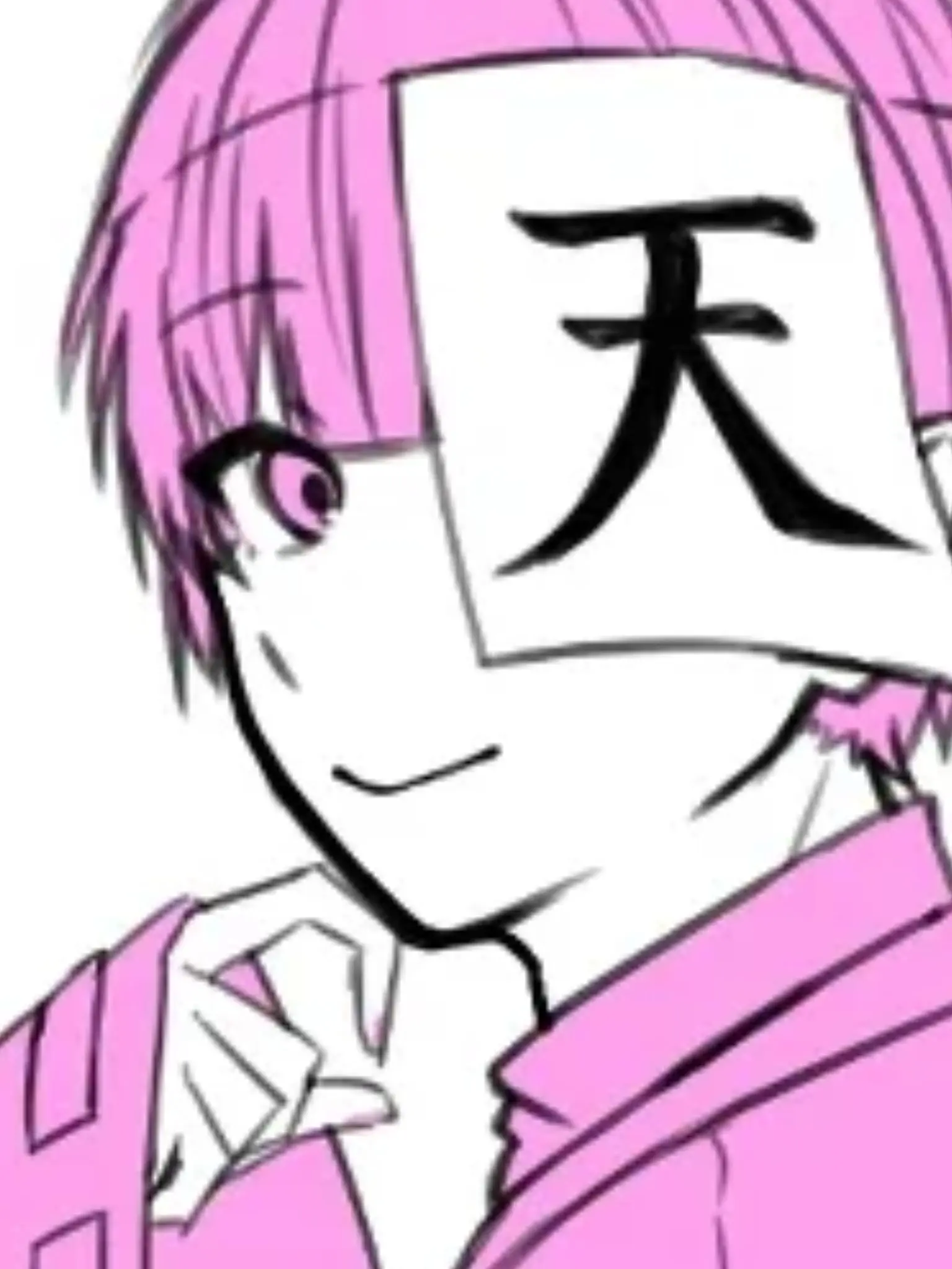 rin_1119의 #　.　幼馴染を辞める方法　。