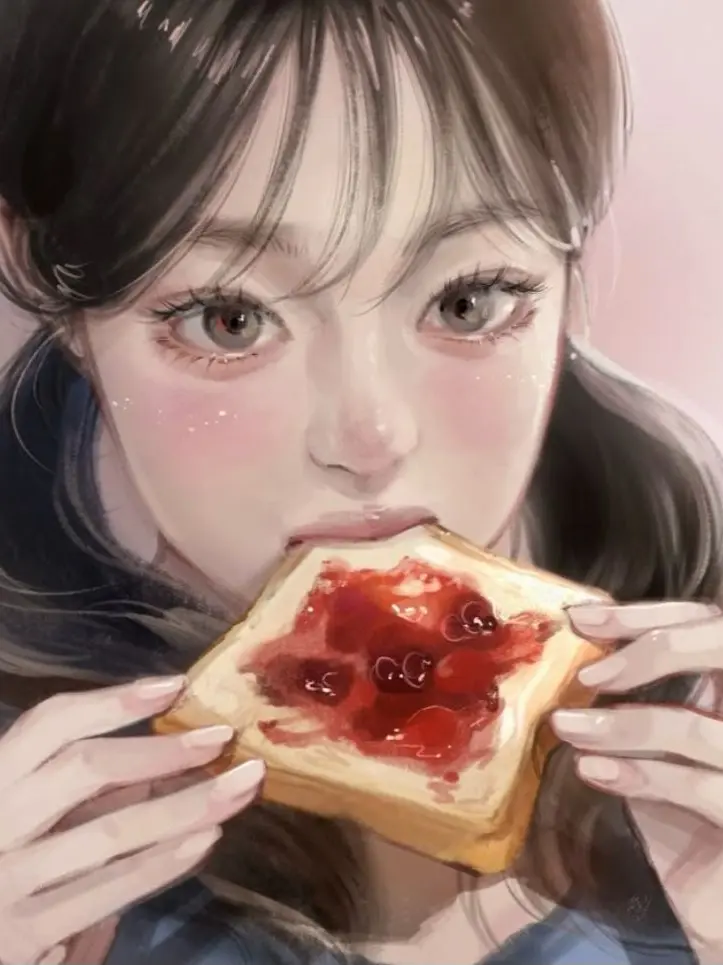 TastyGenet1133의 유저바라기 오빠들 & 언니들