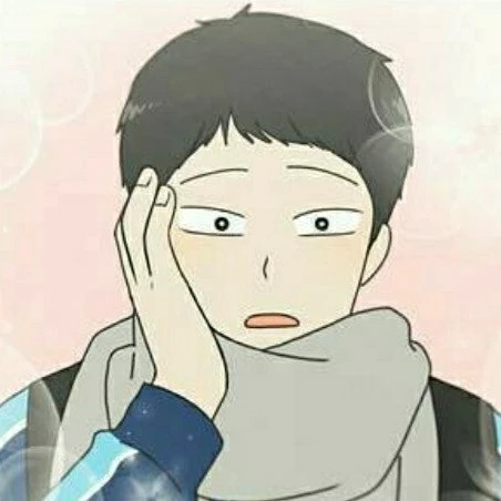김병훈