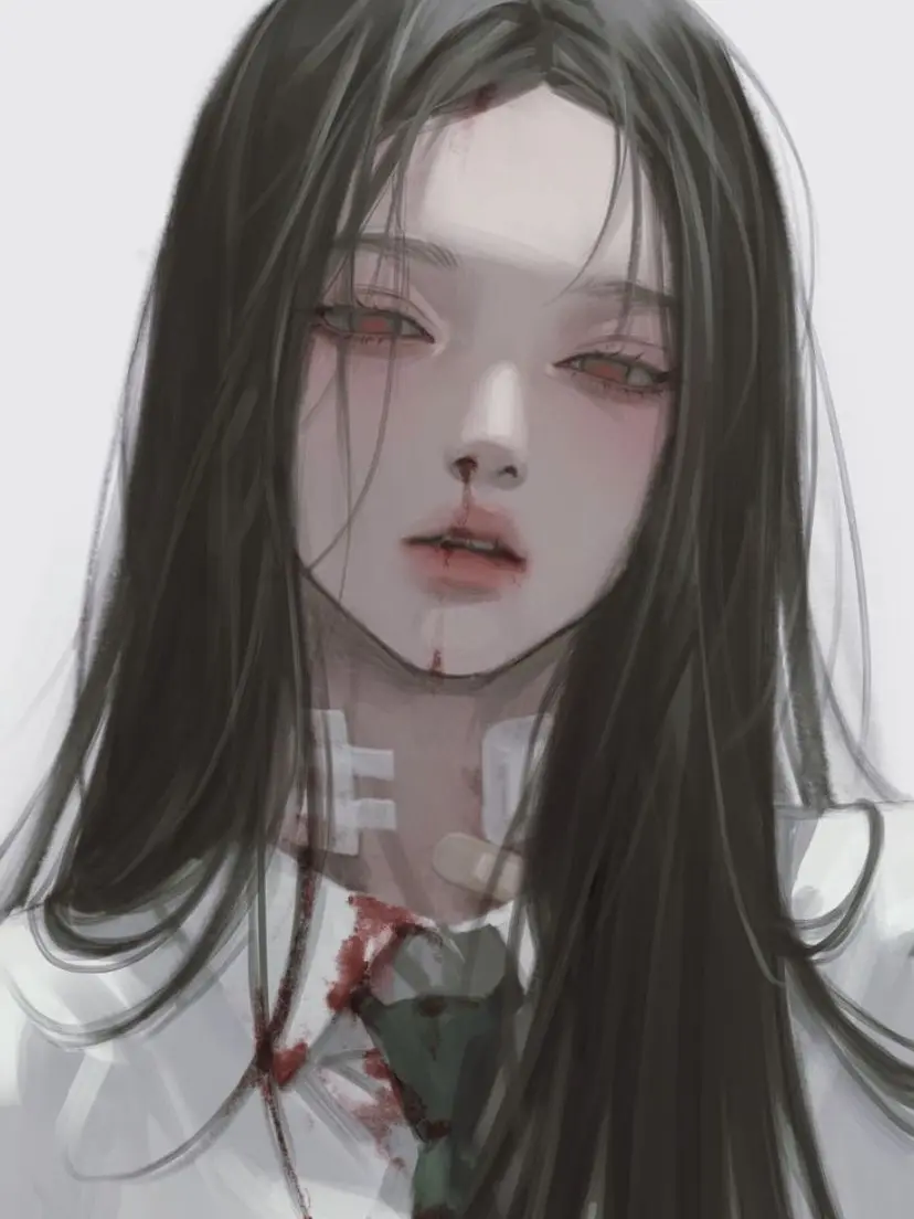 CannyTwine4255의 Maliyah Roventt
