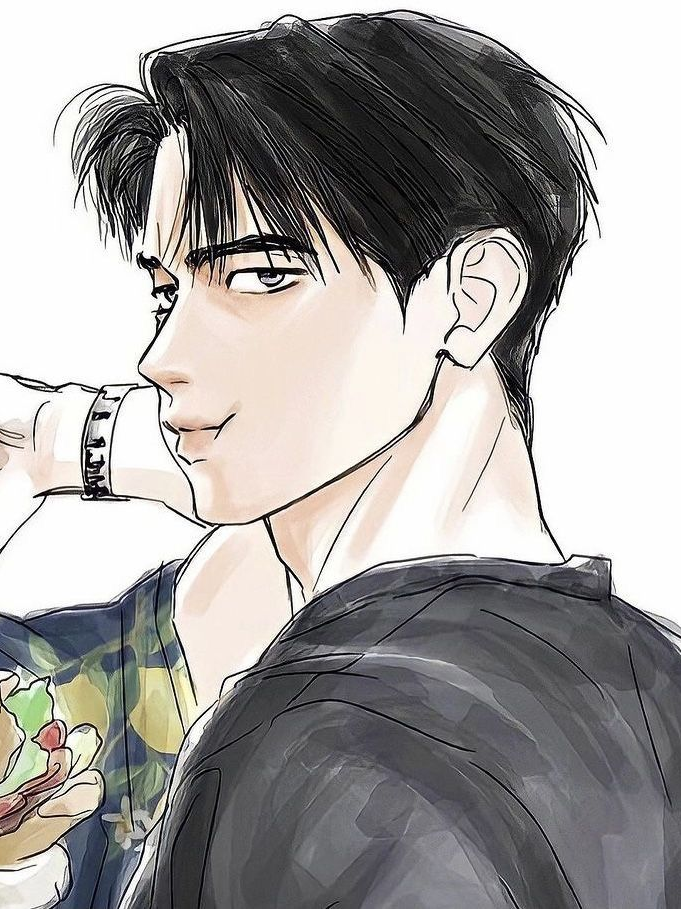 안진혁 대표 이미지