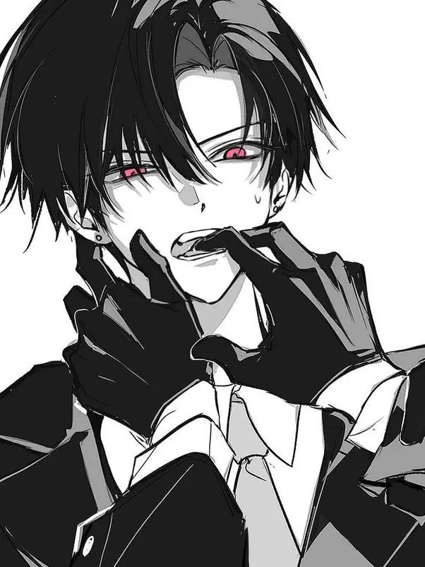 StoutHip6594의 백지헌