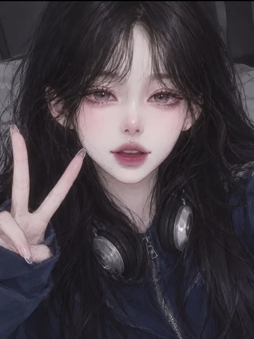 chichi35612의 不良男子グループ+不良女子グループ
