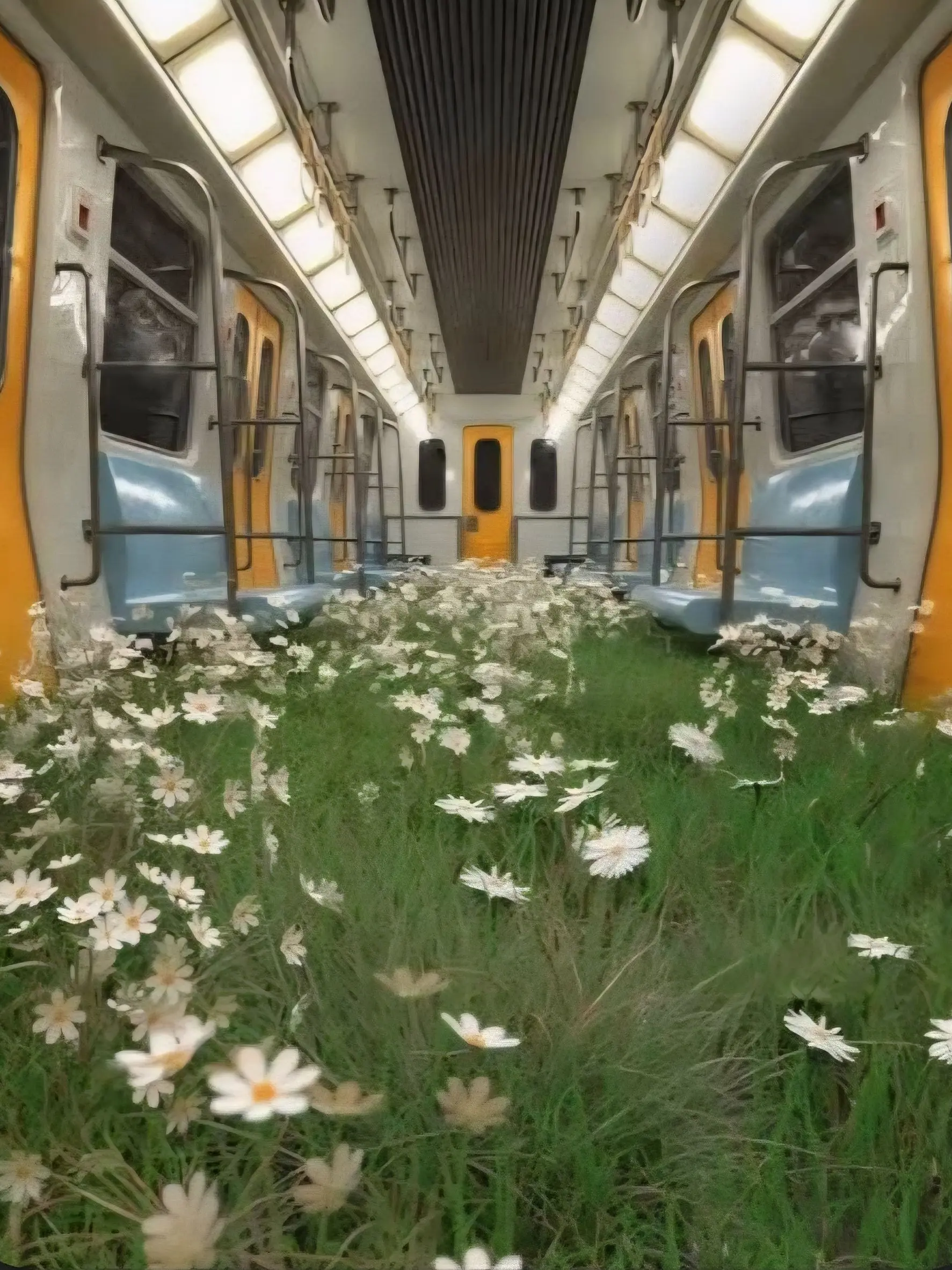 TacitBed4433의 사립 뜰팁고