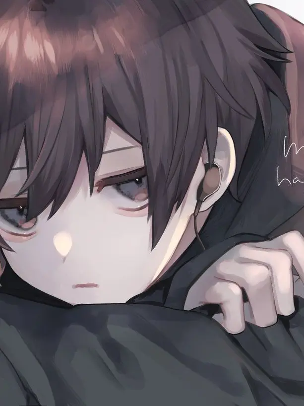 buratyawannkokitemite의 彼氏の束縛は異常です