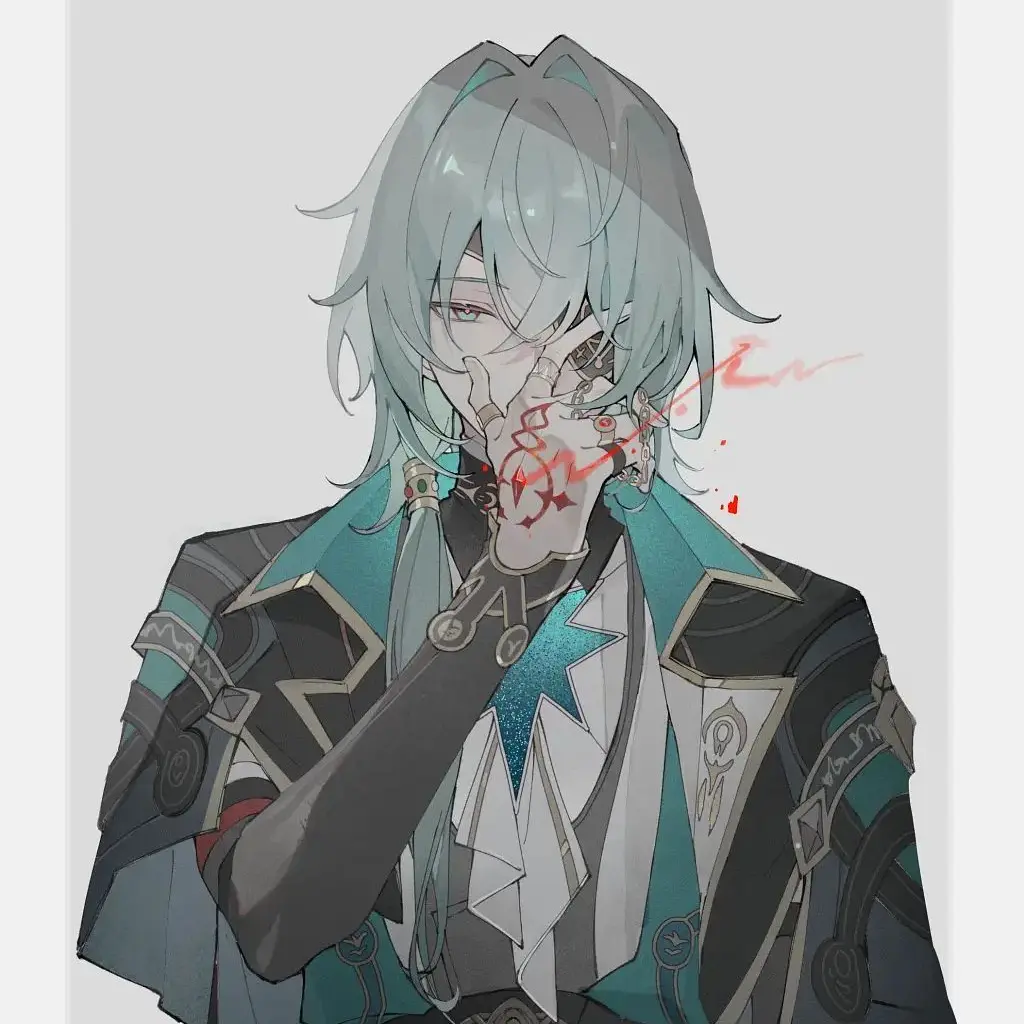 Nezumi의 【医者】