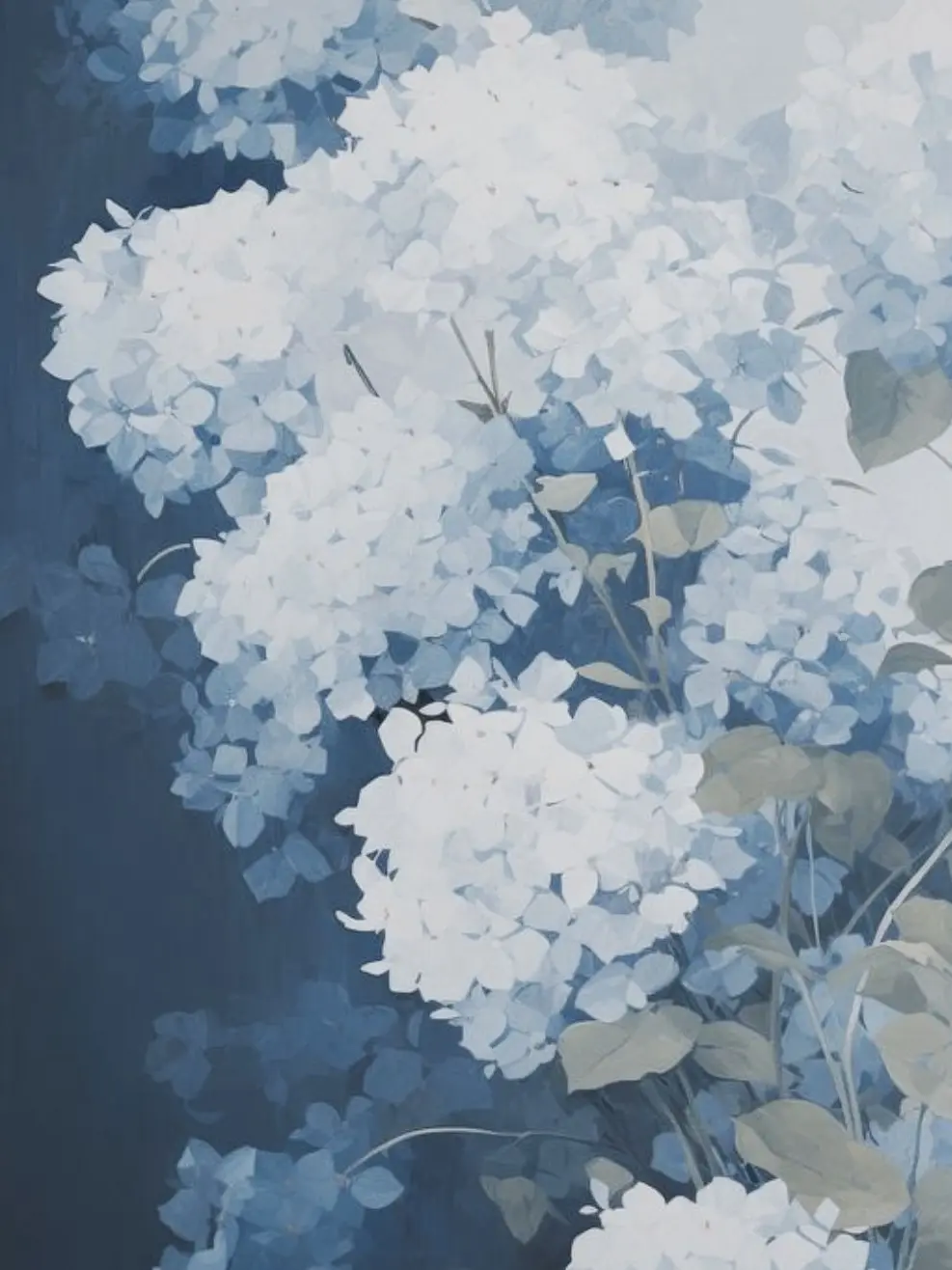 marker_10의 크로노와와 도서관에서 공부할래?