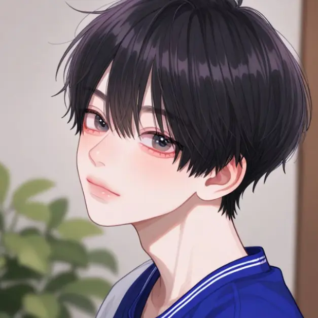 IdleWok3724의 혐오하는 ㄴ ㅐ 친오빠 재현