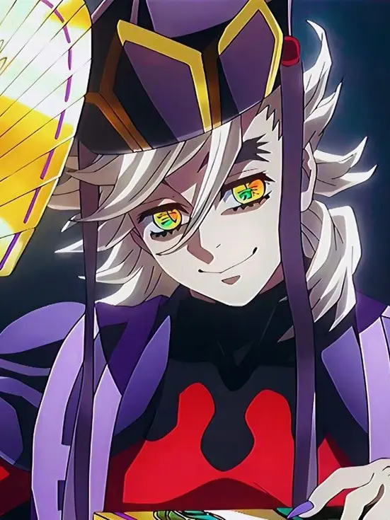 DaftEdit3715의 도우마