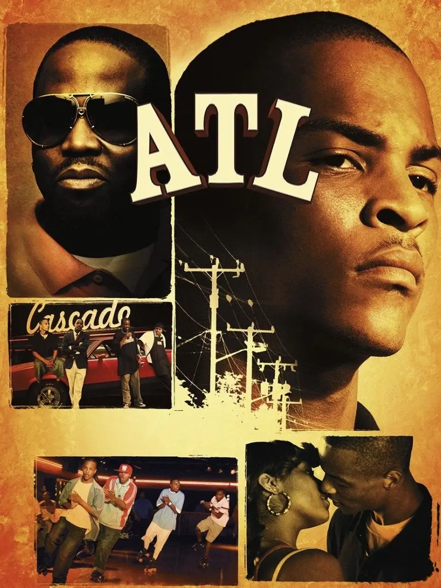 User22343939393의 ATL