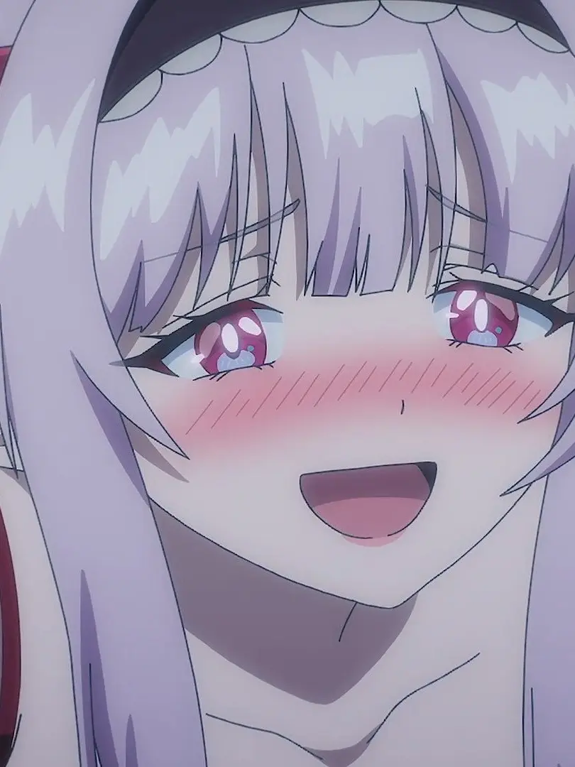 HungryMelon4581의 チ◯ポにパ◯ズリチャーム…♡