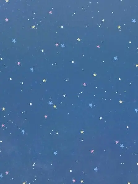 JaggedMoth8584의 kim mingyu