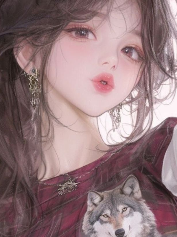 아이돌 서바이벌 대표 이미지
