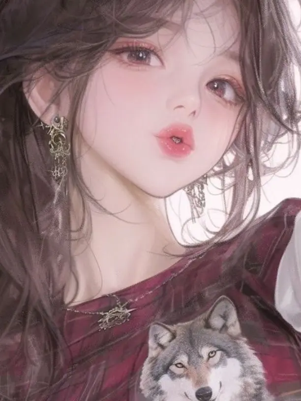 CraftyPoco4440의 아이돌 서바이벌