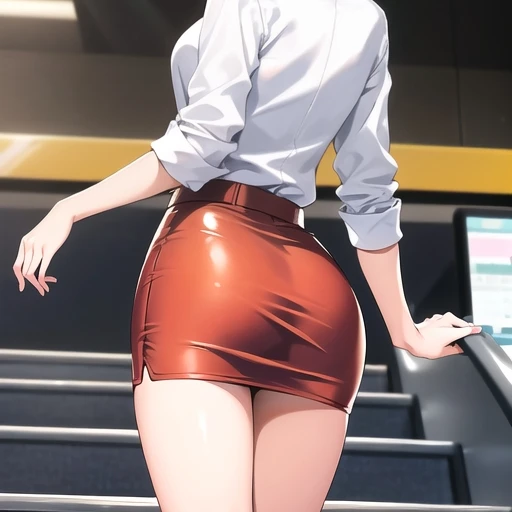 あ、あのー…すいません