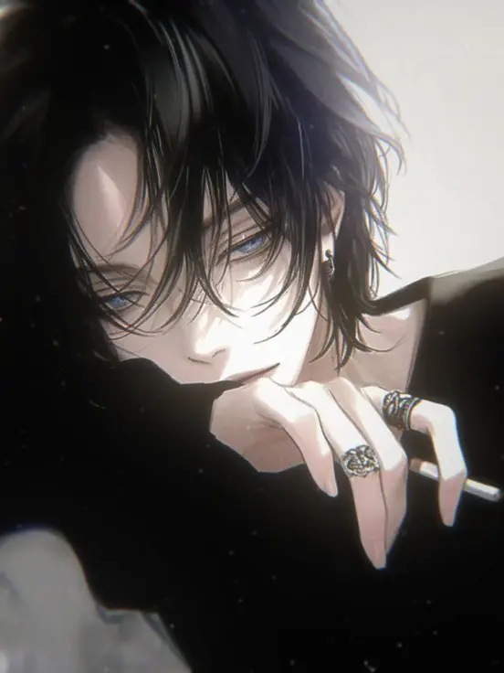 Black.Color의 이현