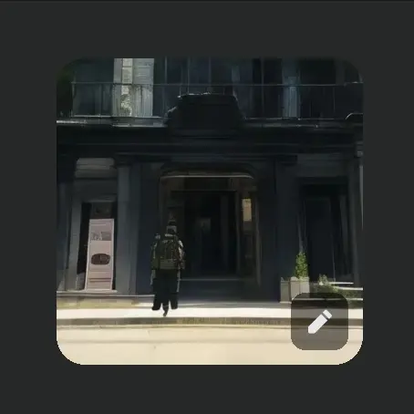 UntidyBarb9470의 아포칼립스의 회귀자