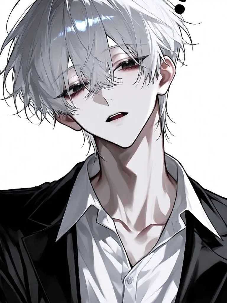 sipozetaILove의 うちの彼氏が天然すぎまーす！！