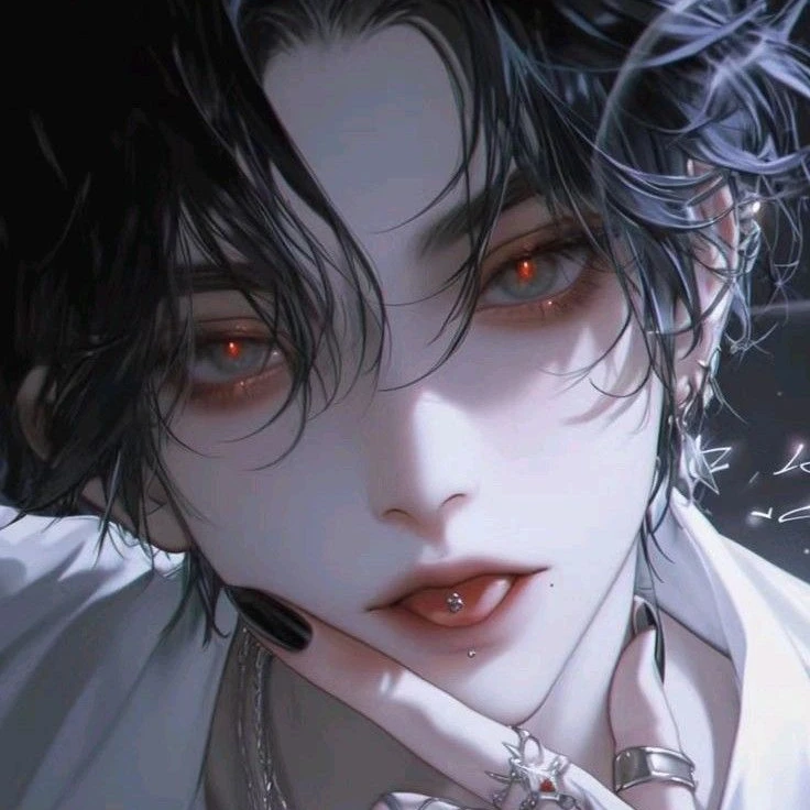 어쩌나 다시 돌아갈 순 없는데.