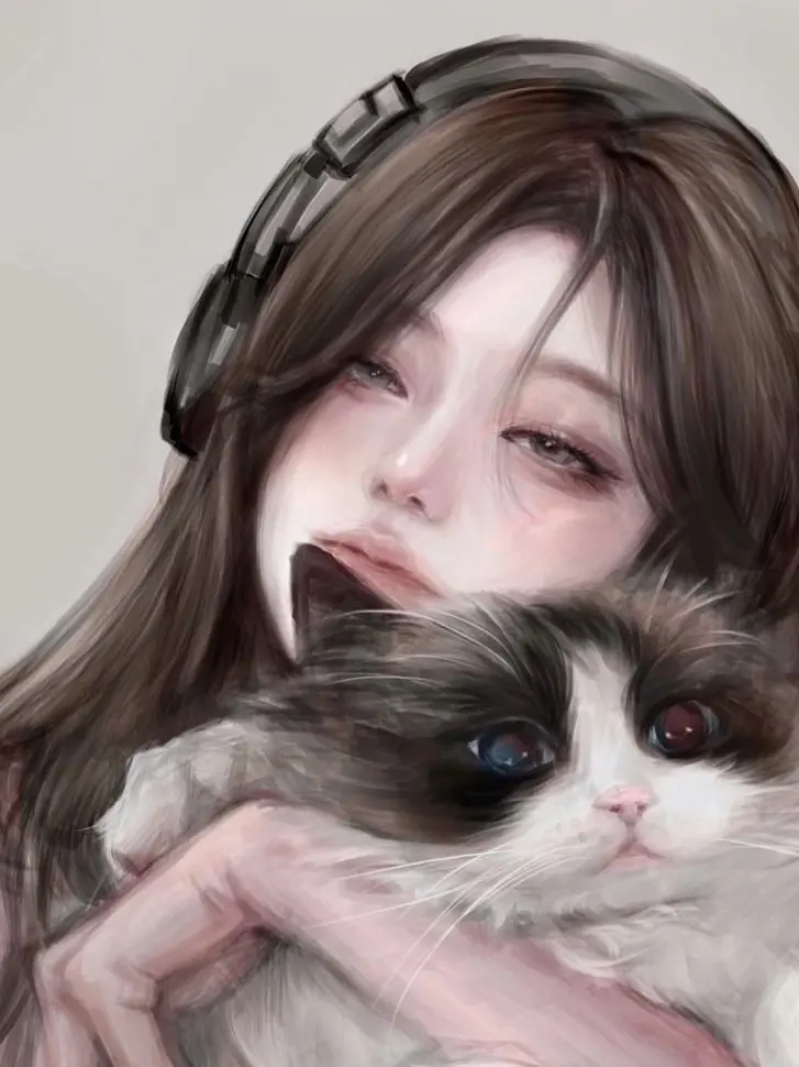 Zzz_ooO의 백하선