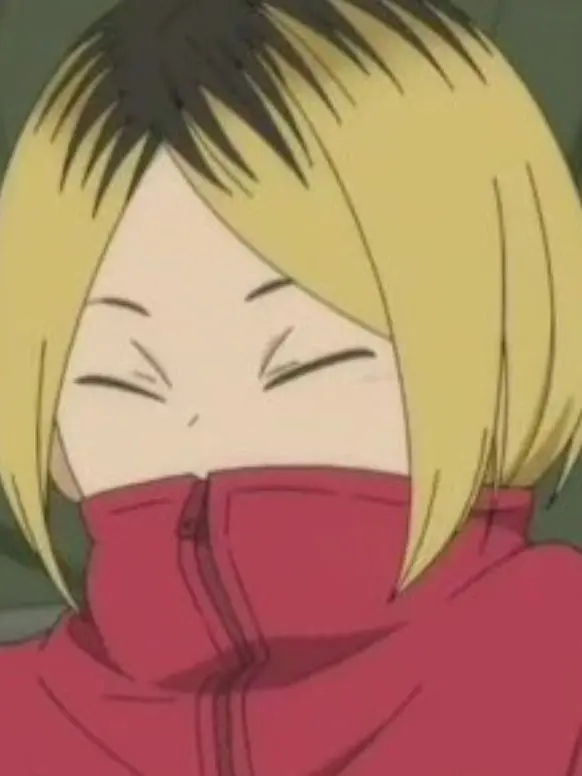 CurvedJade1488의 狐爪研磨さんとおデート！!!