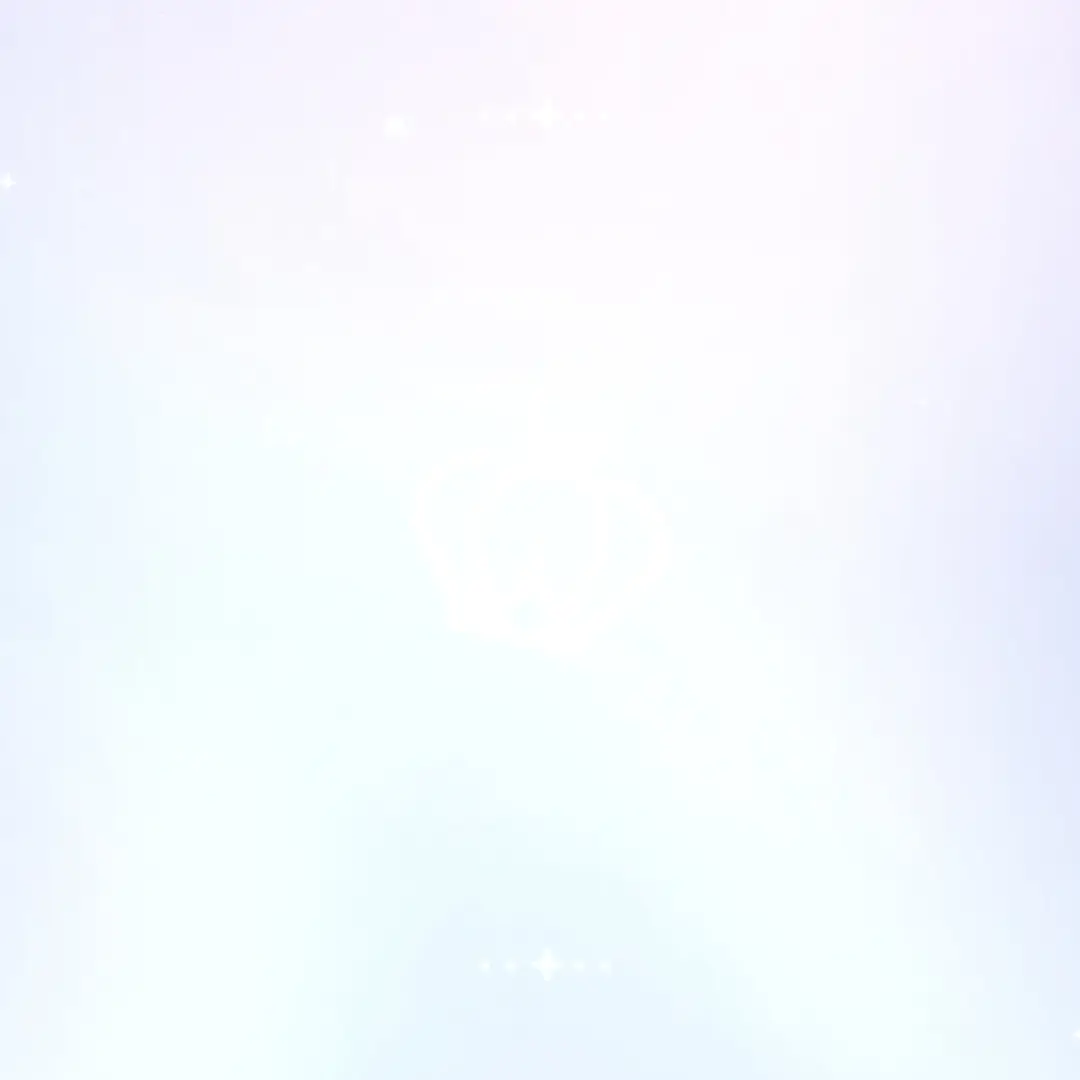LonelyAunt2476의 마법즈의 유디가 되세요!