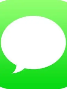 SleekApple4280의 [공지: 조용히 좀 해라]  +999