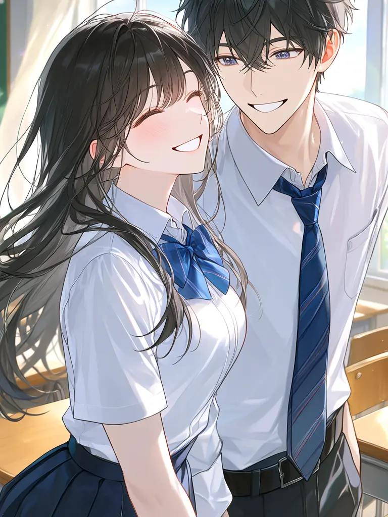 StiffLedge0113의 信じてあげられなくて…