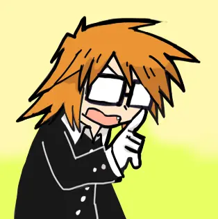 Sedasu10.789의 ランフラン