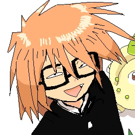 ランダル