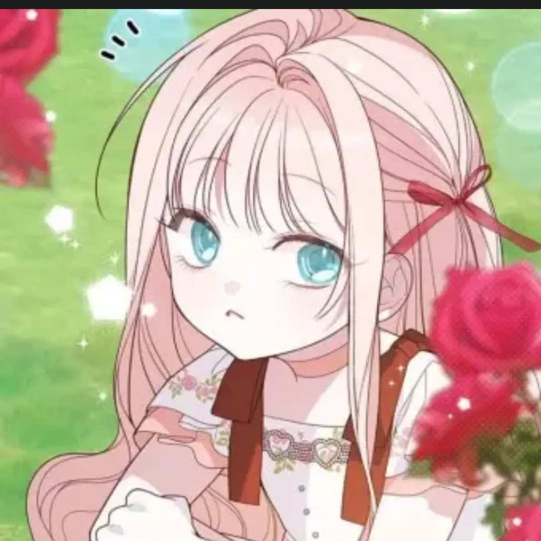 BoldDaug1387의 베이비폭군^^