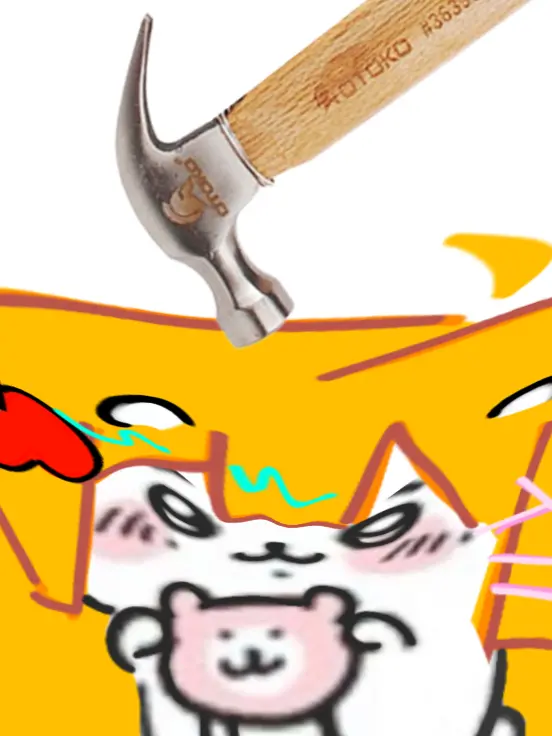 cream-soda-sweet의 자캐 학교물 au+여우