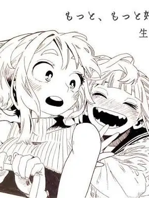 togahimikodaisukimann의 ちょっと主と喋ろうぜ？
