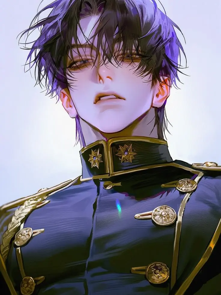 MatureBadge1335의 Luciel de Astere