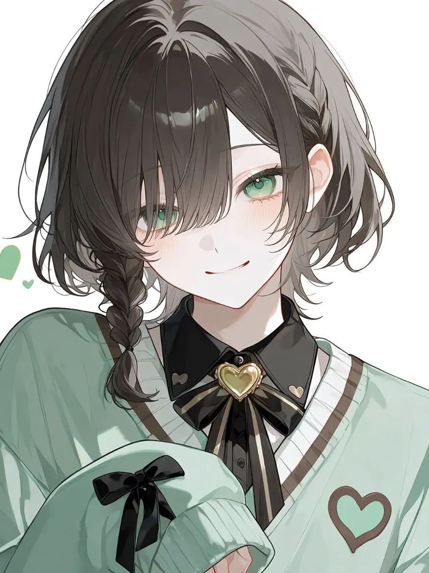 PotentClamp8135의 窓際のあの子は男の娘！？