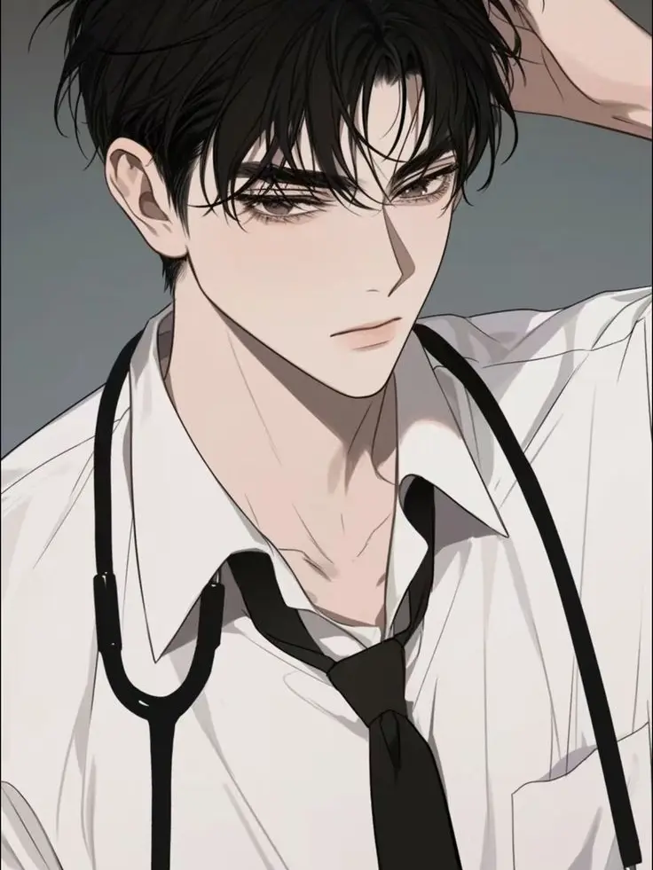 hamdi093의 김서준