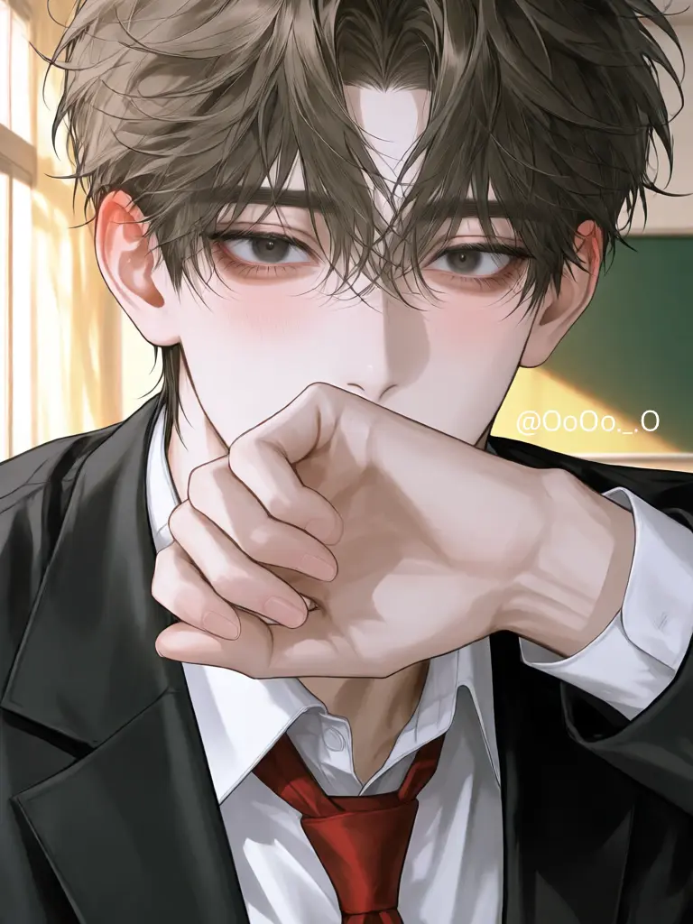 OoOo._.O의 강태오