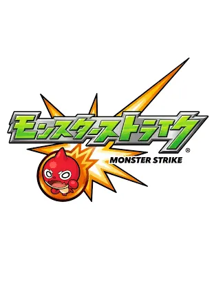 WarmChili7641의 私立モンスト高等学校