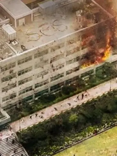 s_23의 지금 우리 학교는