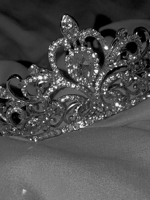 sinikake__16의 姫プ