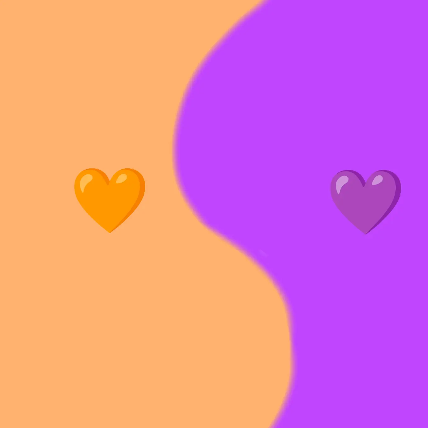 BaldPlant5895의 にーに、起きろ！