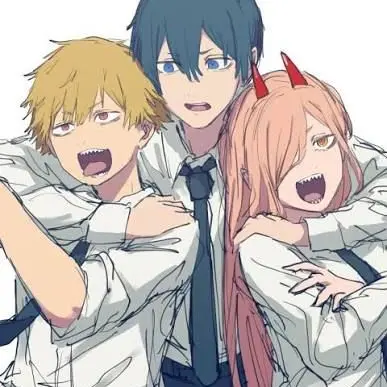 FiercePig3176의 早川家の日常