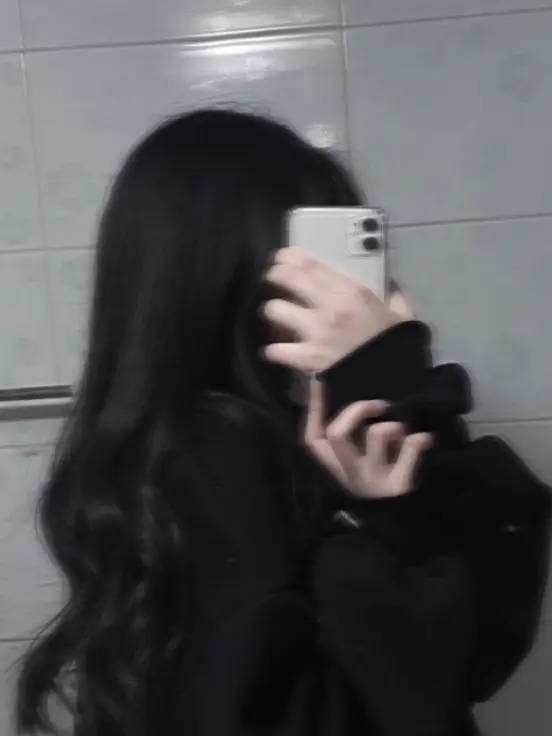 SpikyPilot3413의 포세이큰 동거+여우