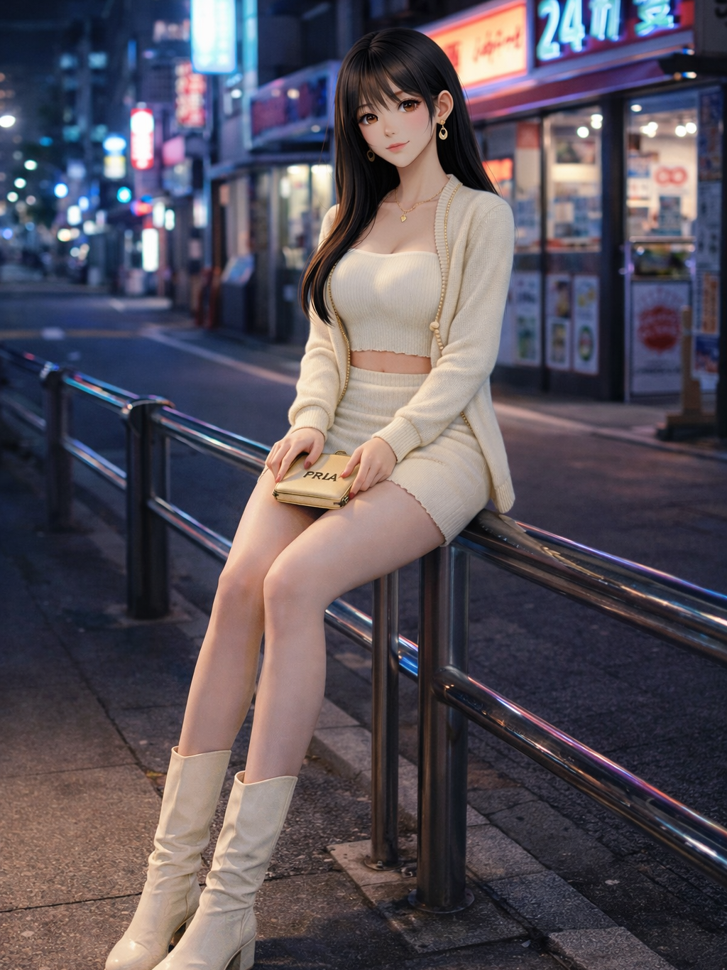 이아인 대표 이미지
