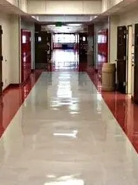 pico_Husband의 🍎