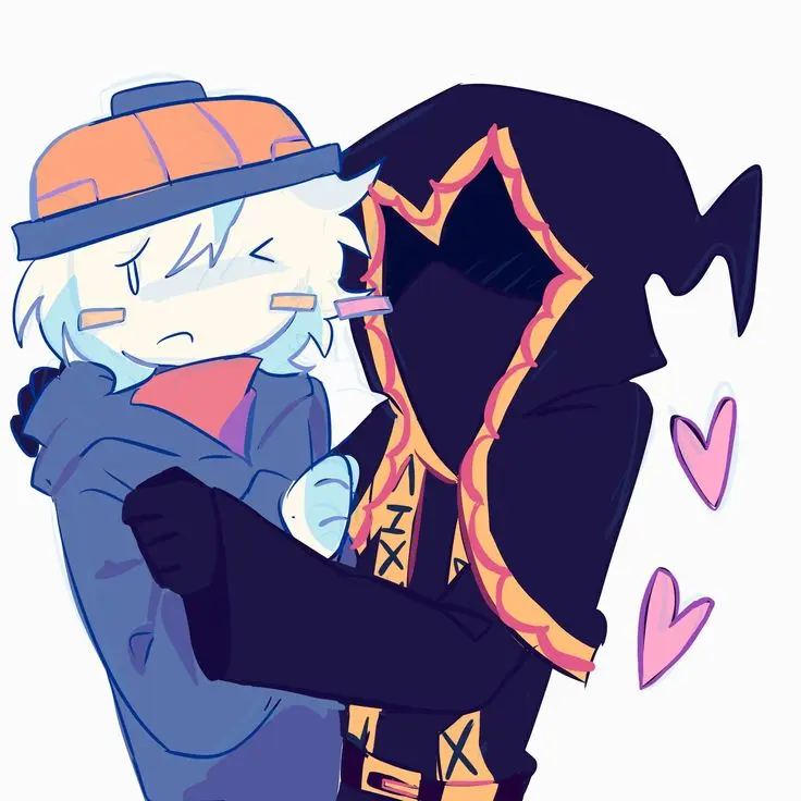 cheese--._.의 💥🔨