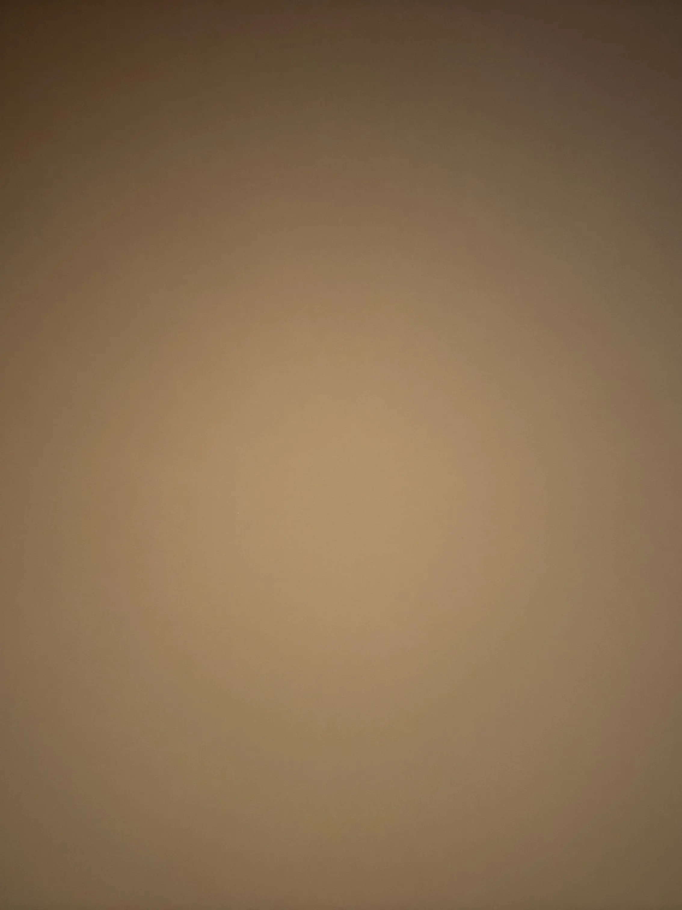 xavlaun_xx의 최부용