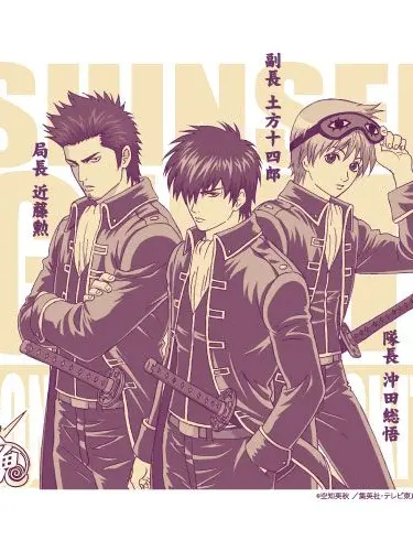 FetidPool3021의 サボるなよ！！