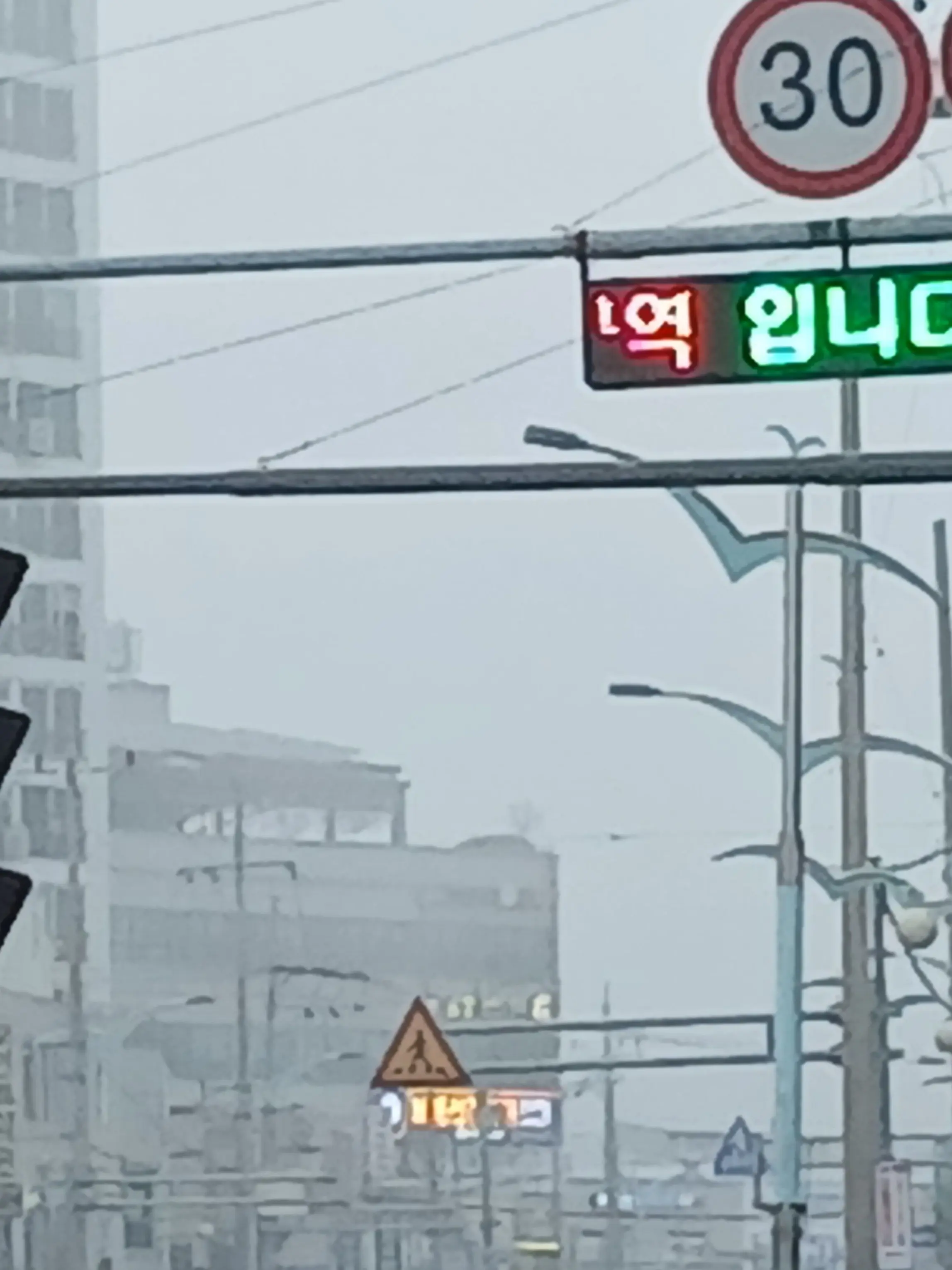 UE990510130823의 개인용!!!개인용!!!개인용!!!!!